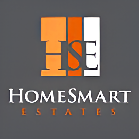 Homesmart Estates