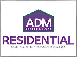Adm Residential
