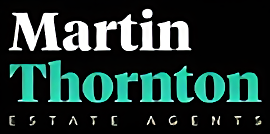 Martin Thornton Estates Agents