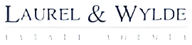 Laurel & Wylde