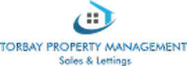 Torbay Property Management