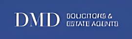 Dmd Law LLP