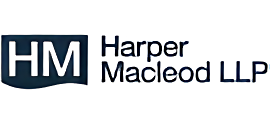 Harper Macleod