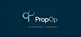 Propop