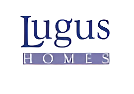 Lugus Homes