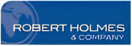 Robert Holmes & Co