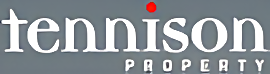 Tennison Property