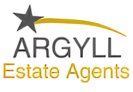 Argyll Estate Agents