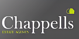 Chappells