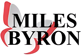 Miles Byron