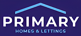 Primary Homes and Lettings