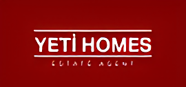 Yeti Homes Estates