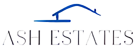 Ash Estates