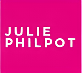 Julie Philpot