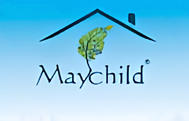 Maychild