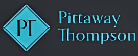 Pittaway Thompson