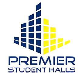 Premier Student Halls