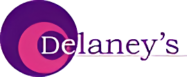 Delaney'S