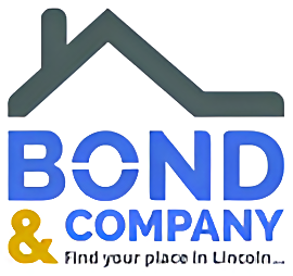 Bond Housing Group