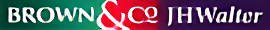 Brown&Cojhwalter