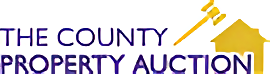 The County Property Auction