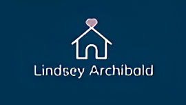 Lindsey Archibald - Estate Agent