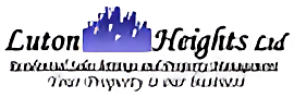 Luton Heights LTD
