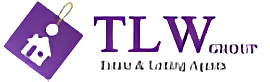 Tlw Group