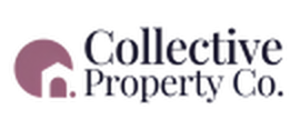 Collective Property Co