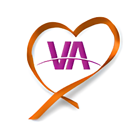 Va Property Sales & Lettings