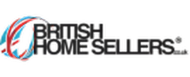 British Homesellers