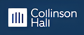 Collinson Hall