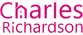 Charles Richardson