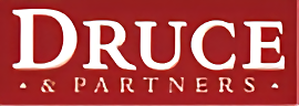 Druce & Partners