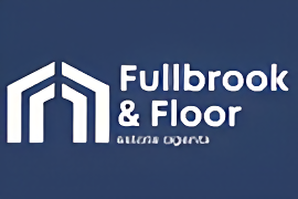 Fullbrook & Floor