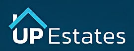 Up Estates