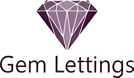 Gem Lettings