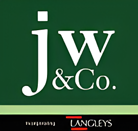 Jw&Co