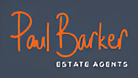 Paul Barker Estate Agents