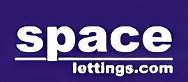 Space Lettings