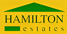 Hamilton Estates