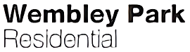 Wembley Park Residential