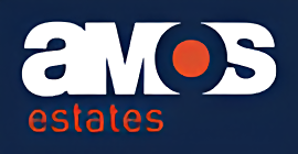 Amos Estates