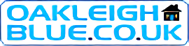 Oakleighblue.Co.Uk