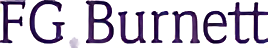 F.G. Burnett Limited