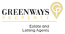 Greenways Property