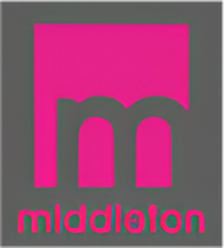 Middleton Estates