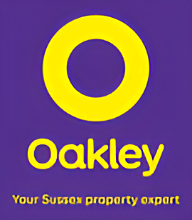 Oakley Property