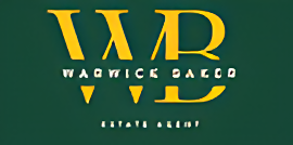 Warwick Baker Estate Agents