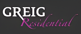Greig Residential